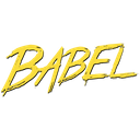 babel