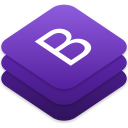 bootstrap