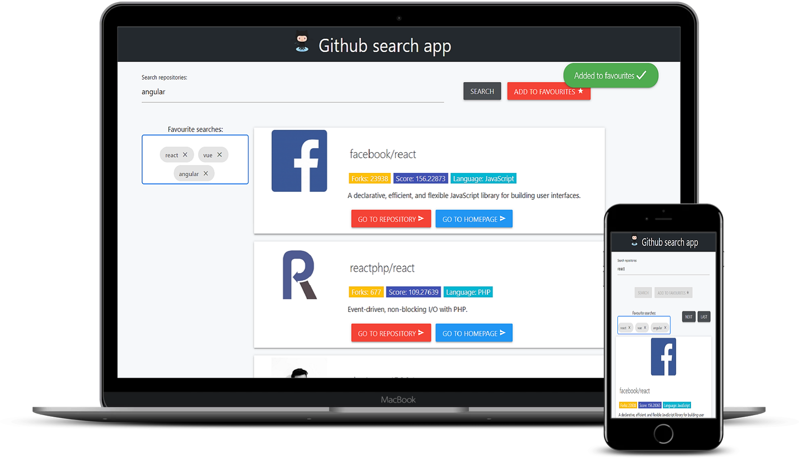 githubapp