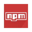 npm