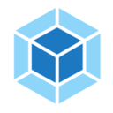 webpack