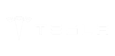 tesla_logo